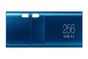 310a7f0b-dda1-476b-9bda-9619476484e6d9605814-2dd1-42d7-b88e-dc6817663f932023-11-10 15:08:29.957400169 +0000 UTC m=+198246.019415563.jpg